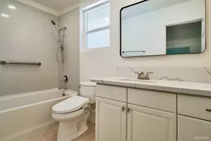 2520 Mission Ave, Carmichael, CA 95608 - Photo 18