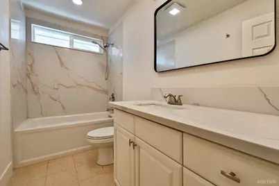 2520 Mission Avenue, Carmichael, CA 95608 - Photo 24