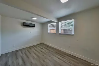 2520 Mission Avenue, Carmichael, CA 95608 - Photo 36