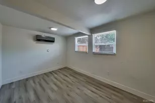 2520 Mission Ave, Carmichael, CA 95608 - Photo 36
