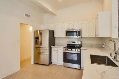 2520 Mission Avenue, Carmichael, CA 95608 - Photo 10