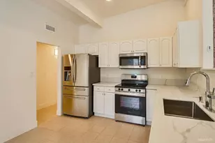 2520 Mission Ave, Carmichael, CA 95608 - Photo 10