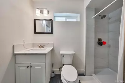 2520 Mission Avenue, Carmichael, CA 95608 - Photo 40