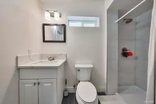 2520 Mission Ave, Carmichael, CA 95608 - Photo 40