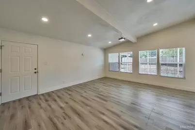 2520 Mission Avenue, Carmichael, CA 95608 - Photo 14