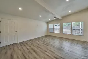 2520 Mission Ave, Carmichael, CA 95608 - Photo 14