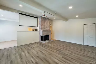 2520 Mission Avenue, Carmichael, CA 95608 - Photo 6