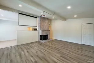 2520 Mission Ave, Carmichael, CA 95608 - Photo 6