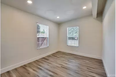 2520 Mission Avenue, Carmichael, CA 95608 - Photo 22