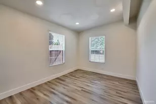 2520 Mission Ave, Carmichael, CA 95608 - Photo 22