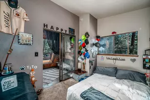 2440 Cougar Trail, South Lake Tahoe, CA 96150 - Photo 12