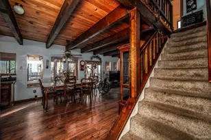 2440 Cougar Trail, South Lake Tahoe, CA 96150 - Photo 8