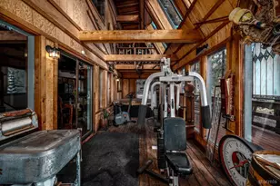 2440 Cougar Trail, South Lake Tahoe, CA 96150 - Photo 20