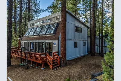 2440 Cougar Trail, South Lake Tahoe, CA 96150 - Photo 26