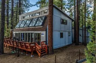 2440 Cougar Trail, South Lake Tahoe, CA 96150 - Photo 26