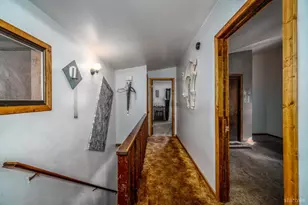 2440 Cougar Trail, South Lake Tahoe, CA 96150 - Photo 18