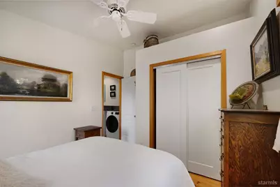 709 Tahoe Island Drive, South Lake Tahoe, CA 96150 - Photo 32
