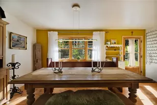 709 Tahoe Island Dr, South Lake Tahoe, CA 96150 - Photo 20