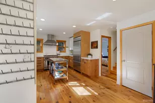 709 Tahoe Island Dr, South Lake Tahoe, CA 96150 - Photo 14