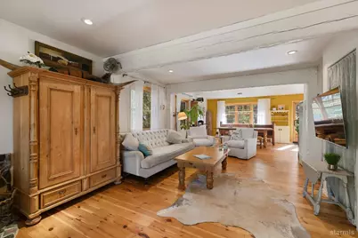 709 Tahoe Island Drive, South Lake Tahoe, CA 96150 - Photo 28
