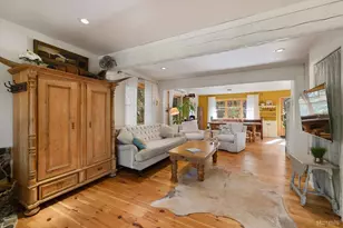 709 Tahoe Island Dr, South Lake Tahoe, CA 96150 - Photo 28