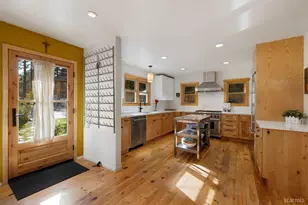 709 Tahoe Island Dr, South Lake Tahoe, CA 96150 - Photo 12