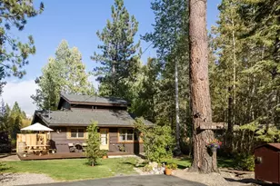 709 Tahoe Island Dr, South Lake Tahoe, CA 96150 - Photo 1