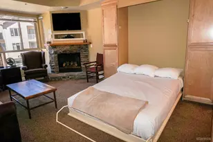 1399 Kirkwood Meadows Dr 216-Ii, Kirkwood, CA 95646 - Photo 16