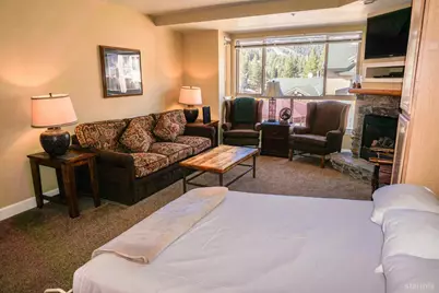 1399 Kirkwood Meadows Drive 216-Ii #D224, Kirkwood, CA 95646 - Photo 14