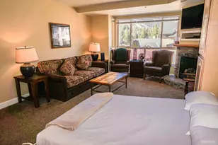 1399 Kirkwood Meadows Dr 216-Ii, Kirkwood, CA 95646 - Photo 14
