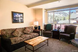 1399 Kirkwood Meadows Dr 216-Ii, Kirkwood, CA 95646 - Photo 18