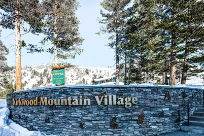 1399 Kirkwood Meadows Drive 216-Ii #D224, Kirkwood, CA 95646 - Photo 8