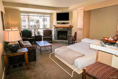1399 Kirkwood Meadows Drive 216-Ii #D224, Kirkwood, CA 95646 - Photo 2