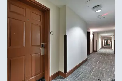 1399 Kirkwood Meadows Drive 216-Ii #D224, Kirkwood, CA 95646 - Photo 24