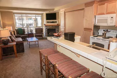 1399 Kirkwood Meadows Drive 216-Ii #D224, Kirkwood, CA 95646 - Photo 20