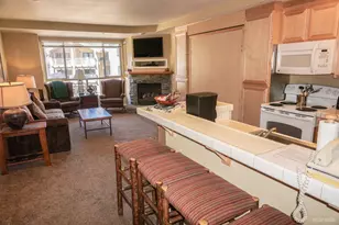 1399 Kirkwood Meadows Dr 216-Ii, Kirkwood, CA 95646 - Photo 20