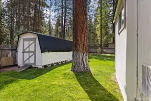 744 Hazel Dr, South Lake Tahoe, CA 96150 - Photo 38