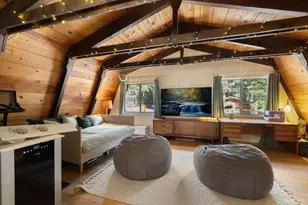744 Hazel Dr, South Lake Tahoe, CA 96150 - Photo 28