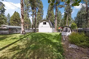 744 Hazel Dr, South Lake Tahoe, CA 96150 - Photo 42