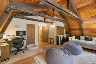 744 Hazel Dr, South Lake Tahoe, CA 96150 - Photo 30