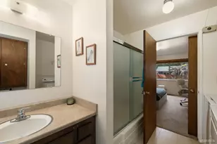 744 Hazel Dr, South Lake Tahoe, CA 96150 - Photo 26
