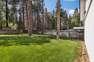 744 Hazel Dr, South Lake Tahoe, CA 96150 - Photo 20