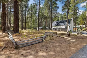 744 Hazel Dr, South Lake Tahoe, CA 96150 - Photo 6