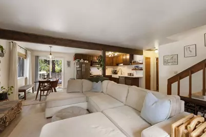 744 Hazel Drive, South Lake Tahoe, CA 96150 - Photo 10