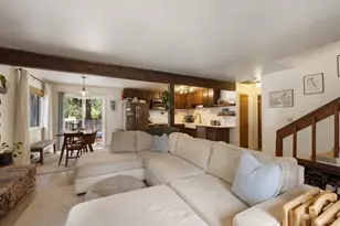 744 Hazel Dr, South Lake Tahoe, CA 96150 - Photo 10