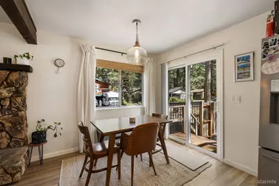 744 Hazel Drive, South Lake Tahoe, CA 96150 - Photo 18