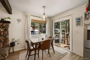 744 Hazel Dr, South Lake Tahoe, CA 96150 - Photo 18