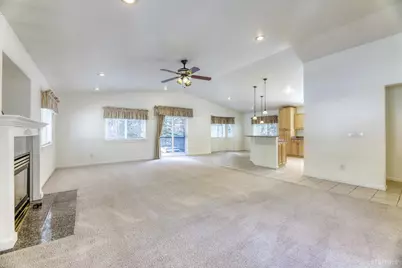 1556 Ojibwa Street, South Lake Tahoe, CA 96150 - Photo 4