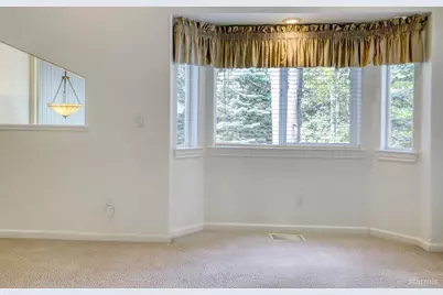 1556 Ojibwa Street, South Lake Tahoe, CA 96150 - Photo 10