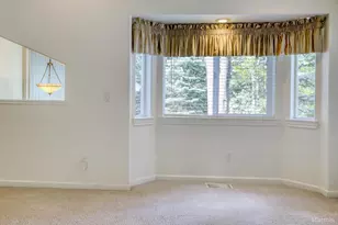 1556 Ojibwa St, South Lake Tahoe, CA 96150 - Photo 10